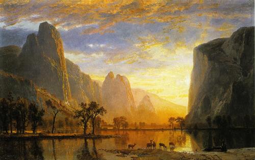 Bierstadt Yosemite.jpg